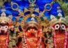 जगन्नाथ यात्रा से दूर हैं? तो घर में करें 3 काम, पुण्य मिलेगा और आशीर्वाद भी