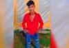 जमशेदपुर में तेज रफ्तार बाइक पेड़ से टकराई:  एक नाबालिग की मौत, एक जख्मी; साकची जाने की बात कह निकाला था घर से - Jamshedpur (East Singhbhum) News