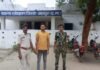 जशपुर में गौ-तस्करी के खिलाफ पुलिस का एक्शन:  दो दिन में 17 गौवंश मुक्त, एक तस्कर गिरफ्तार; अब तक 1000 से ज्यादा पशु बचाए गए - Jashpur News