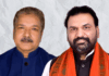 जायसवाल की टीम में 60% सम्राट के लोग:  पिछली टीम से EBC की संख्या डबल, OBC हाफ; संगठन में सवर्णों का दबदबा बरकरार - Bihar News