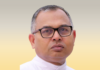 जालंधर में ईसाई समाज के नए बिशप नियुक्त:  फादर जोस सेबेस्टियन थेक्कुमचेरिकुनेल को दी गई जिम्मेदारी, नियुक्ति की घोषणा रोम में हुई - Jalandhar News