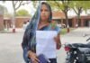 जालौन में महिला-बेटे पर दबंगों का हमला, VIDEO:  शराब पीकर गाली-गलौच का विरोध करने पर मारपीट, पीड़िता ने SP से की शिकायत - Jalaun News