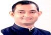 जिला कांग्रेस कमेटी अध्यक्ष के लिए आज बैठक:  पर्यवेक्षक नदीम जावेद उज्जैन में कार्यकर्ताओं को संबोधित करेंगे - Ujjain News