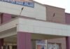झज्जर में दुकान से AC लेकर फरार ग्राहक:  पैसे मांगे तो गाड़ी में सामान रखने का बहाना बनाया, पुलिस में मामला दर्ज - Jhajjar News