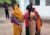 झरिया में पति ने पत्नी पर किया चाकू से हमला:  मायके में रह रही महिला को घायल कर हुआ फरार, SNMMCH में भर्ती - Dhanbad News