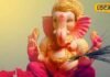 50 रुपये के लिए ढाबा संचालक का अपहरण, 5वें दिन खेत से मिला युवक, 4 गिरफ्तार