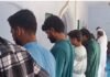 त्याग और समर्पण का प्रतीक है ईद-उल-अजहा:  कुर्बानी, परोपकार और बंटवारे का त्योहार है बकरीद, समाज में फैलाता है एकता का संदेश - Shravasti News
