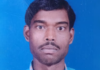 दरभंगा में ई-रिक्शा से गिरा यात्री, मौत:  भांजी के साथ नानी के घर जा रहा था; पत्नी ने कर ली थी दूसरी शादी - Darbhanga News