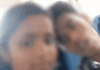 दरभंगा में नाबालिग लड़की का अपहरण:  मां ने दूसरे राज्य में बेचने की जताई आशंका, बोली- गांव के युवक ने बेटी को अगवा किया है - Darbhanga News