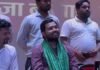 दहेज में मिली बाइक की नंबर प्लेट बदले:  मोतिहारी में खान सर बोले-इससे पता चलेगा की उसके बाप का दिया गाड़ी नहीं - Motihari (East Champaran) News