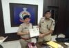 दुर्ग पुलिस का 'ऑपरेशन तलाश':  24 दिन में खोज निकाले 541 गुम इंसान, अभियान को मिल रही कामयाबी - durg-bhilai News