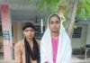 दो युवतियों ने कोर्ट में जताई साथ रहने की मंशा:  छतरपुर में चार साल पहले चोरी-छुपे की थी शादी, कहा- अब परिवार से कोई संबंध नहीं - Chhatarpur (MP) News
