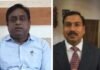 नर्मदापुरम सीएमएचओ और डीईओ का ट्रांसफर:  अव्यवस्थाओं के लेकर हो रहा था विरोध; डॉ. नरसिंह गहलोत होंगे नए CMHO - narmadapuram (hoshangabad) News