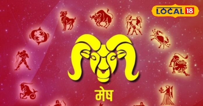 पद्मिनी कोल्हापुरे का हीरो, जिसने दी धड़ाधड़ 33 फ्लॉप फिल्में
