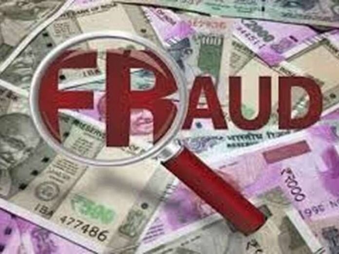 नोएडा में 11 साल से नहीं मिला 9 लाख रुपए:  भूखंड की फर्जी तरीके से कराई थी रजिस्ट्री, शिकायत पर तीन पर मुकदमा - Noida (Gautambudh Nagar) News