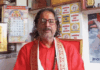 नौतपा खत्म...फिर भी जारी रहेगा लू और उमस का असर:  ज्योतिषाचार्य ने कहा- इस बार ग्रह स्थिति कुछ अलग, मानसून की राह में डालेंगे रोड़ा - Bhopal News