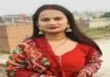 पंजाब की युवती ने मालदीव में किया सुसाइड:  छह महीने पहले वर्क परमिट पर गई थी, शव भारत पहुंचा, पति पर आरोप - Punjab News