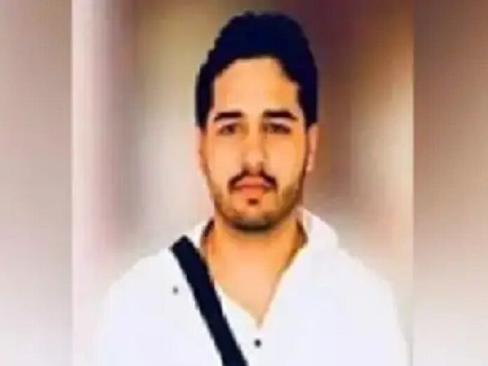 पंजाब में आतंकी अर्श डल्ला के दो गुर्गे काबू:  टारगेट किलिंग की योजना बना रहे थे; एक जिगाना पिस्तौल व 9 कारतूस बरामद - Punjab News