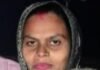 पति से नाराज पत्नी ने की आत्महत्या:  मुंबई से घर आए पति से हुआ विवाद, 3 छोटे बच्चों को छोड़कर पंखे से लटकी - MANKAPUR News