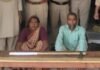 पत्नी को आपत्तिजनक स्थिति में देखा, युवक को काट डाला:  अवैध संबंध से नाराज पति ने की हत्या, शव खेत में फेंका; पति-पत्नी गिरफ्तार - Gaurela News