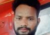 पत्नी से विवाद के बाद ट्रक चालक ने दी जान:  फिरोजाबाद में पति ने फांसी लगाई, महिला मायके गई थी - Firozabad News