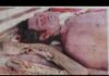 पत्नी से विवाद पर पति ने मेटाडोर में लगाई फांसी:  38 वर्षीय मजदूर की मौत, परिवार ने बताया- रोज वहीं सोता था - Gwalior News