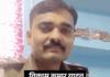 परवलपुर थाना प्रभारी बने संजीव कुमार सिंह:  नालंदा में प्रशासनिक फेरबदल, विकास कुमार यादव को वेना थाने की कमान - Nalanda News