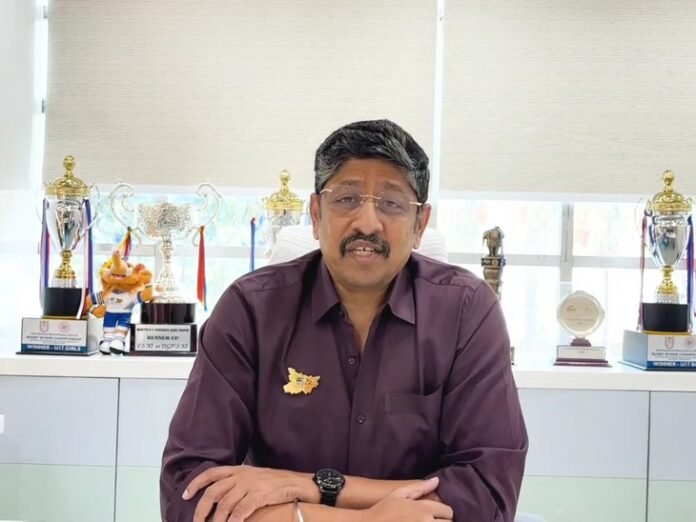 पहली बार टेबल टेनिस का स्टेट रैंकिंग टूर्नामेंट:  17 जिलों से 250 खिलाड़ी लेंगे हिस्सा, 5 दिन की होगी प्रतियोगिता - Nalanda News