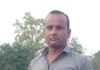 पीलीभीत के युवक का खटीमा रेलवे स्टेशन पर मिला शव:  मोहल्ला कायस्थान के मोहित जौहरी की संदिग्ध मौत, जेब से मिला 9 जून का ट्रेन टिकट - Pilibhit News