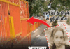 प्रयागराज में किसकी लापरवाही ने छात्रा की जान ली?:  नगर निगम के जेई बोले-पार्क PDA ने बनाया; PDA इंजीनियर का जवाब- हैंडओवर दे चुके हैं - Prayagraj (Allahabad) News