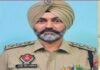 बठिंडा का DSP सस्पेंड:  नशे के मामले में ढिलाई बरतने का आरोप, ड्रग तस्करों से संबंधों की जांच शुरू - Punjab News