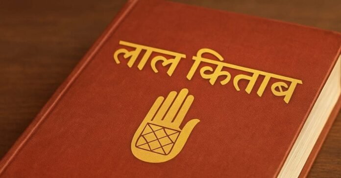 3 लाख के इनामी मोस्ट वांटेड नक्सली रावण कोड़ा ने लखीसराय में किया सरेंडर