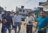 बरेली में बिजली चोरी पर बड़ी कार्रवाई:  175 कनेक्शन चेक किए, 12 का लोड बढ़ा, कई के खिलाफ FIR दर्ज - Bareilly News