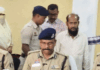 बांग्लादेशी पति-पत्नी ने बनवाए फर्जी डॉक्यूमेंट...पार्षद भी रडार में:  रायपुर में 16 साल तक पड़ोसियों को भी नहीं हुआ शक; खुद को पश्चिम-बंगाल का बताया - Chhattisgarh News