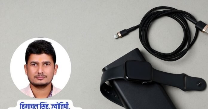 बिज़नेस में ग्रोथ चाहिए? इन्वर्टर रखें इस खास दिशा में, जानिए वास्तु टिप्स