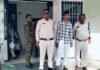 बिरसिंहपुर में युवक पर हमले का मामला:  मुख्य आरोपी समेत 7 गिरफ्तार; एक फरार, कोरेक्स सीरप बिक्री को लेकर था विवाद - Satna News