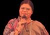 बैतूल-औबेदुल्लागंज फोरलेन अधूरा, वसूली जारी:  बैतूल विधायक ने नितिन गडकरी को लिखा पत्र; कहा- निर्माण पूरा होने तक वसूली रुके - Betul News