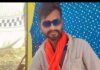भरवेली में 32 वर्षीय युवक ने की आत्महत्या:  कमरे में फांसी पर लटका मिला शव, शराब की लत से था परेशान - Balaghat (Madhya Pradesh) News