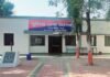 भोपाल की कॉलेज छात्रा से दो भाइयों ने किया रेप:  बोलीं-मंदिर जाने, पूजा-पाठ करने से मना किया, जैनब मंसूरी नाम रख दिया - Sehore News