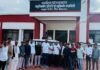 भोपाल की रूनाहा सरपंच की शिकायत:  जाति प्रमाण पत्र पर आपत्ति; 18 पंचों का अविश्वास प्रस्ताव - Bhopal News