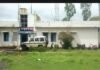 भोपाल के भैसखेड़ा में युवक की पत्थर मारकर हत्या:  36 घंटे में पुलिस ने किया खुलासा; शराब पीने के दौरान हुआ था विवाद, आरोपी अरेस्ट - Bhopal News