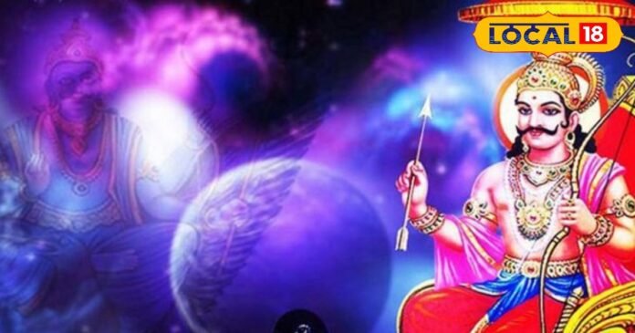 गैंगस्टर अर्श डल्ला की साजिश नाकाम, मोगा में दो शार्प शूटर गिरफ्तार