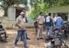 मंडला में कंप्यूटर सेंटर से अगवा छात्रा नागपुर में मिली:  संचालक की सूचना पर पुलिस ने की FIR; पूर्व प्रेमी समेत तीन आरोपी गिरफ्तार - Mandla News