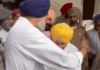 मजीठिया को आज अदालत में पेश करेगी विजिलेंस:  आय से अधिक संपत्ति का दर्ज किया है केस; वकील ने उठाए तीन सवाल - Punjab News