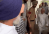 मजीठिया को 2022 में हराने वाली MLA बोली:  माताओं के बेटे नशे की भेंट चढ़े, ध्यान नहीं आया; अपने की बात से दुखी - Amritsar News