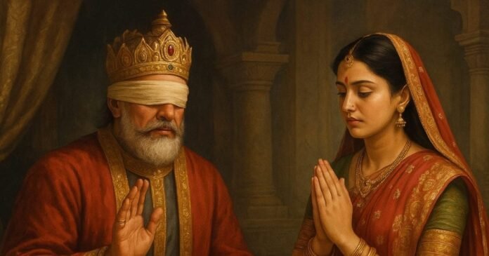इजरायल की तबाही देख दुनिया डरी, ईरान की न्यूक्लियर साइट पर लीक हुआ रेडिएशन