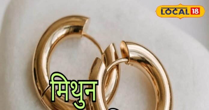 शिलॉन्ग में सच छिपा रही सोनम, इधर इंदौर में क्राइम पार्टनर्स ने दिया 'धोखा'