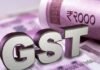 मुरादाबाद में पकड़ी गई 73 करोड़ की GST चोरी:  मिठाई-परचून की दुकानों ने दर्शाई लकड़ी की खरीद; 67 शेल कंपनियां मिलीं, 15 का रजिस्ट्रेशन कैंसिल - Moradabad News