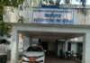 मुरैना में बिजली गुल, 33KV सहित कई फीडर बंद:  सुबह 3 बजे सप्लाई लौटी, लोग गर्मी और उमस से रातभर बेहाल रहे - Morena News