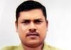 मेघालय में तैनात बीएसएफ जवान की सड़क हादसे में मौत:  रिश्तेदार की शादी में जाते समय बाइक दुर्घटनाग्रस्त, 8 दिन बाद रांची में निधन - Palamu News